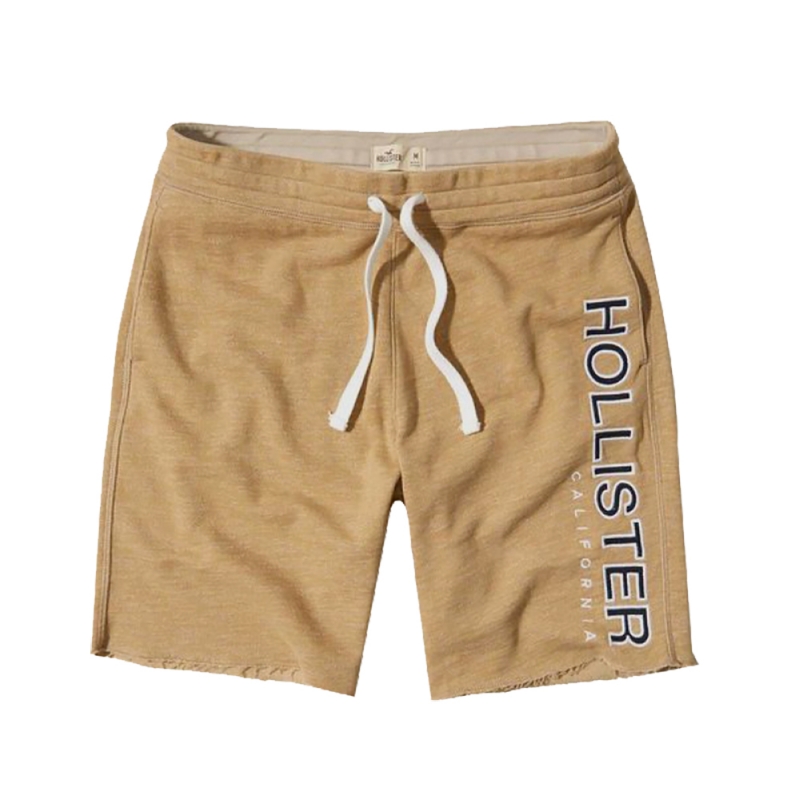 bermuda hollister moleton